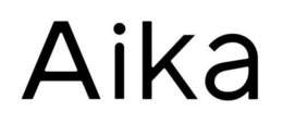 aika