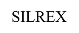 silrex