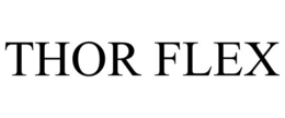 thor flex