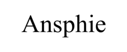 ansphie