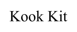 kook kit