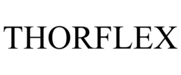 thorflex