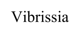 vibrissia