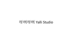 yalli studio