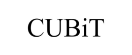 cubit