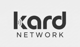 kard network