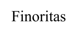 finoritas