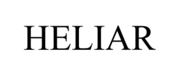 heliar
