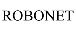 robonet
