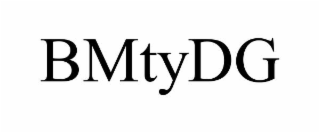 bmtydg