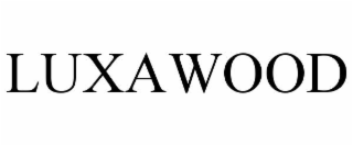 luxawood