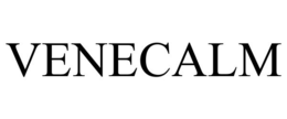 venecalm
