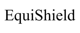 equishield