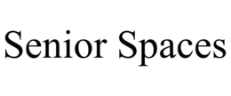 senior spaces