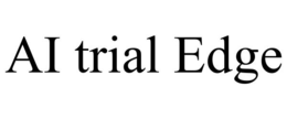 ai trial edge