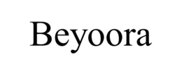 beyoora