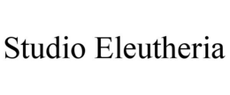 studio eleutheria