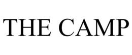 the camp
