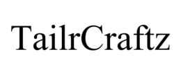 tailrcraftz