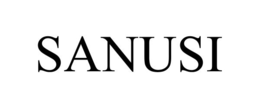 sanusi