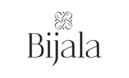 bijala