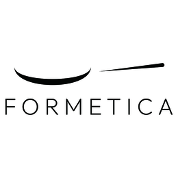 formetica