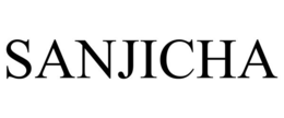 sanjicha