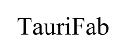 taurifab
