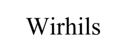 wirhils
