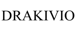 drakivio