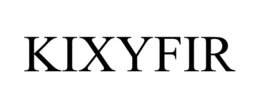 kixyfir