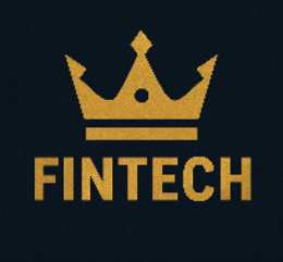 fintech