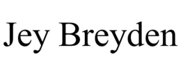 jey breyden