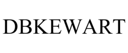 dbkewart