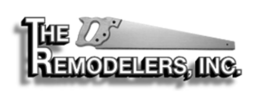 the remodelers, inc.