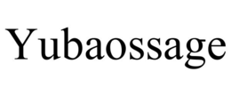 yubaossage