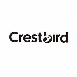 crestbird