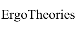 ergotheories