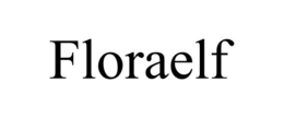 floraelf