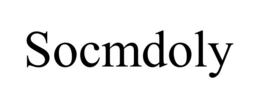 socmdoly