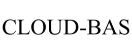 cloud-bas