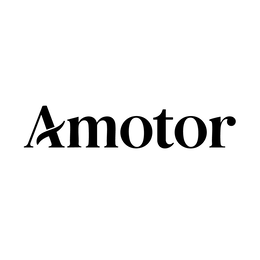 amotor