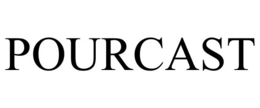 pourcast