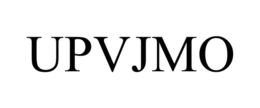upvjmo