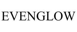 evenglow