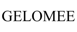 gelomee