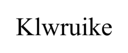 klwruike