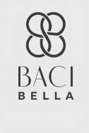 baci bella