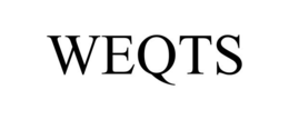 weqts