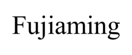 fujiaming